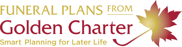 GC_Logo_FuneralPlans-sml GC_Logo_FuneralPlans-sml
