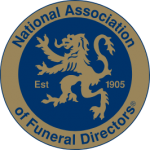 nafd-logo nafd-logo