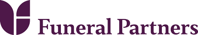FP_LOGO_HORIZ_RGB-400px