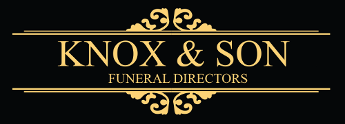 Knox & Son Funeral Directors Warrington