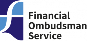 FOS_logo_landscape_FULL_COLOUR-300x143-1 (1)