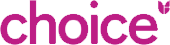 choice-logo (1)