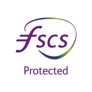 sm-67655e12a7f5d-FSCS-Protected